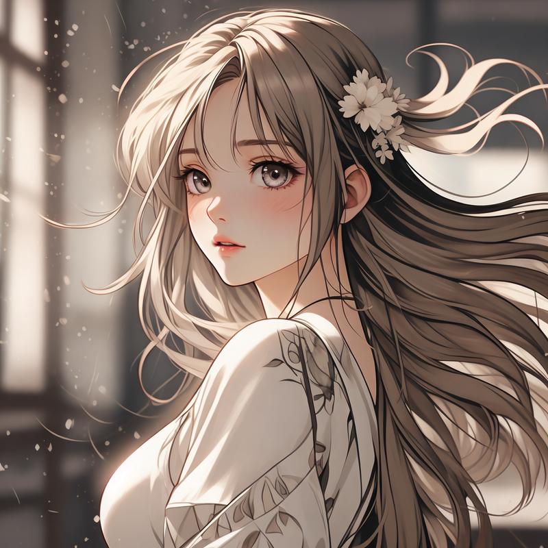 国台办：启用M503航线W121衔接航线无需与台方协商